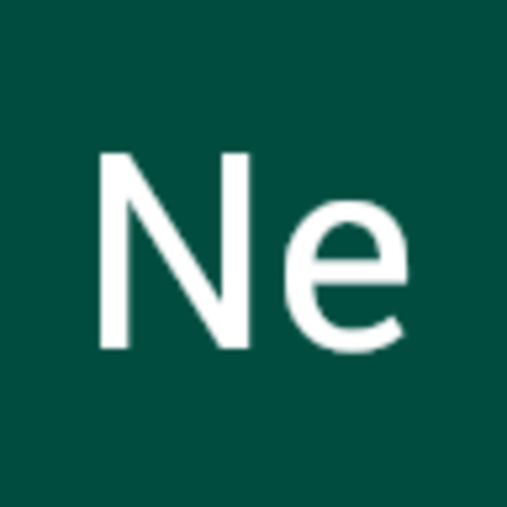 Meet your Posher, Ne